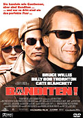 Film: Banditen!