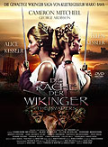 Film: Die Rache der Wikinger