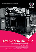 Film: Alles in Scherben!...?