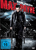 Film: Max Payne