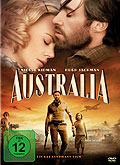 Film: Australia