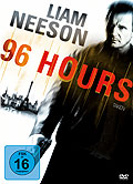 Film: 96 Hours