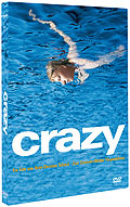 Film: Crazy