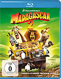 Film: Madagascar 2