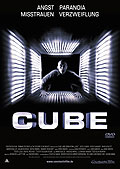 Film: Cube