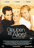 Film: Glauben ist Alles!