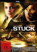 Film: Stuck