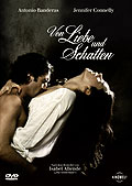 Film: Von Liebe und Schatten