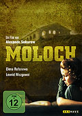Film: Moloch
