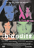 Film: Bandits