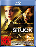 Film: Stuck