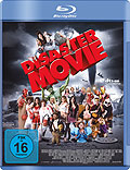 Film: Disaster Movie