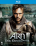 Arn - Der Kreuzritter