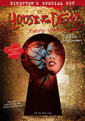 Film: House of the Dead - Funny Version - Director's Special Cut