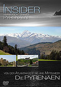 Insider: Die Pyrenen