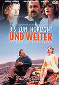 Film: Bis zum Horizont und weiter