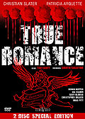 True Romance - Special Edition