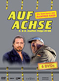 Auf Achse - 5. & 6. Staffel