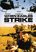 Film: When Eagles Strike - Defending Freedom
