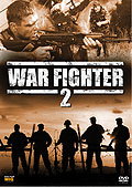 Film: War Fighter 2