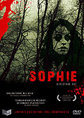 Film: Sophie - Directors Cut - Limited 2-Disc Edition