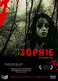 Sophie - Directors Cut - Limited 2-Disc Edition