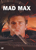 Mad Max