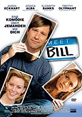 Film: Meet Bill