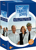 Film: Das Traumschiff DVD-Box VI