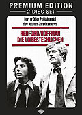 Film: Die Unbestechlichen - Premium Edition