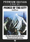 Prince of the City - Premium Edition