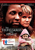 Film: Im Teufelskreis der Armut