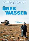 Film: ber Wasser