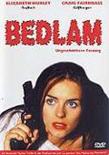 Film: Bedlam - Jenseits des Wahnsinns