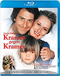 Kramer gegen Kramer