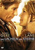 Film: Das Lcheln der Sterne