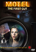 Film: Motel - The First Cut