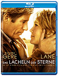 Film: Das Lcheln der Sterne