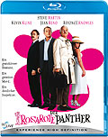 Film: Der rosarote Panther