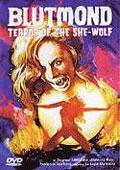 Film: Blutmond - Terror of the She-Wolf