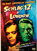 Schlag 12 in London