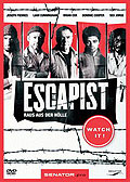 Film: The Escapist - Raus aus der Hlle