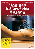 Film: Und das ist erst der Anfang