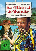 Film: Das Flittchen und der Totengrber