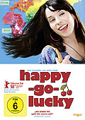 Film: Happy-go-lucky