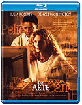 Film: Die Akte