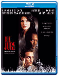 Die Jury