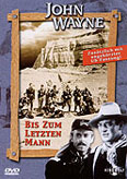 Film: Bis zum letzten Mann