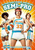 Semi-Pro