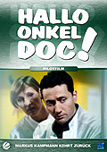 Film: Hallo, Onkel Doc! - Markus Kampmann kehrt zurck